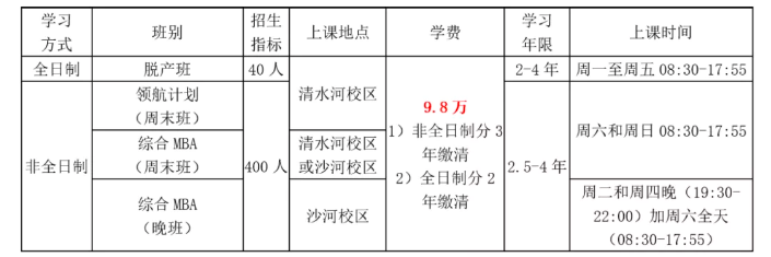 微信截图_20210922100812.png