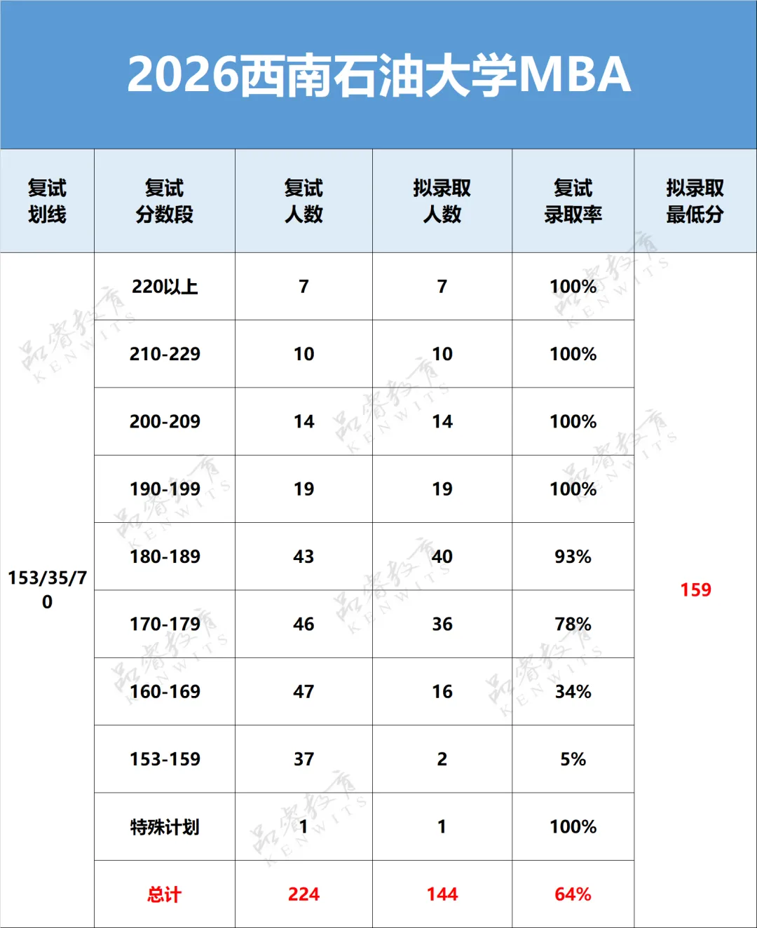 微信图片_20260515175013_1670_91.png