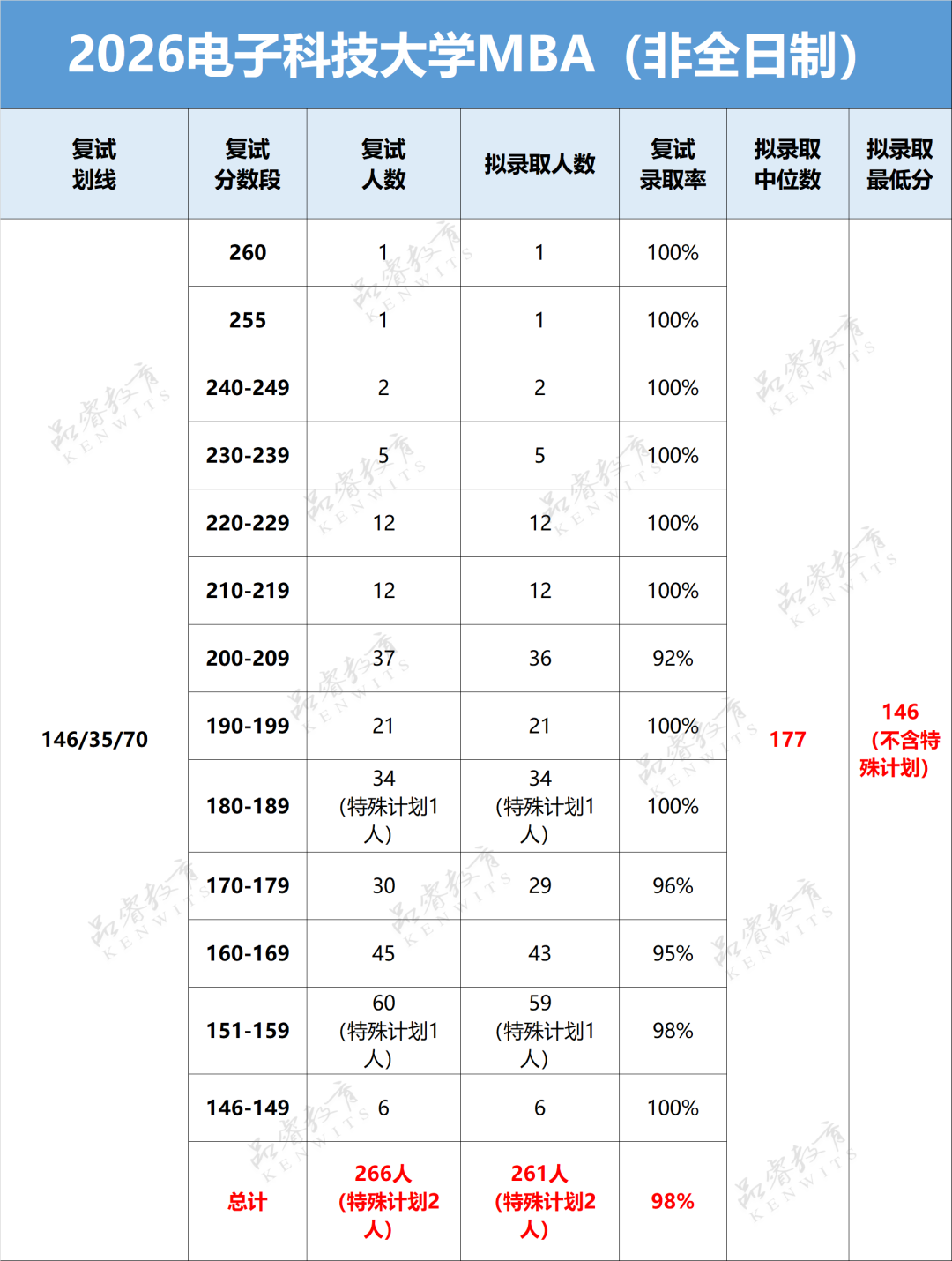 微信图片_20260719094018_2116_91.png