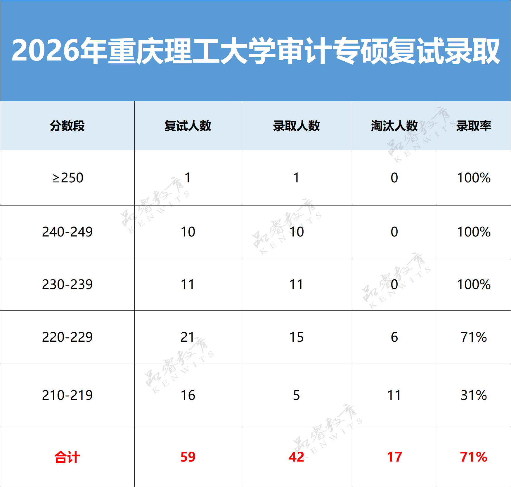 微信图片_20260719095016_2119_91.png