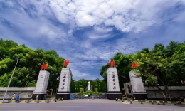 西南大学 2027 年旅游管理硕士（MTA）